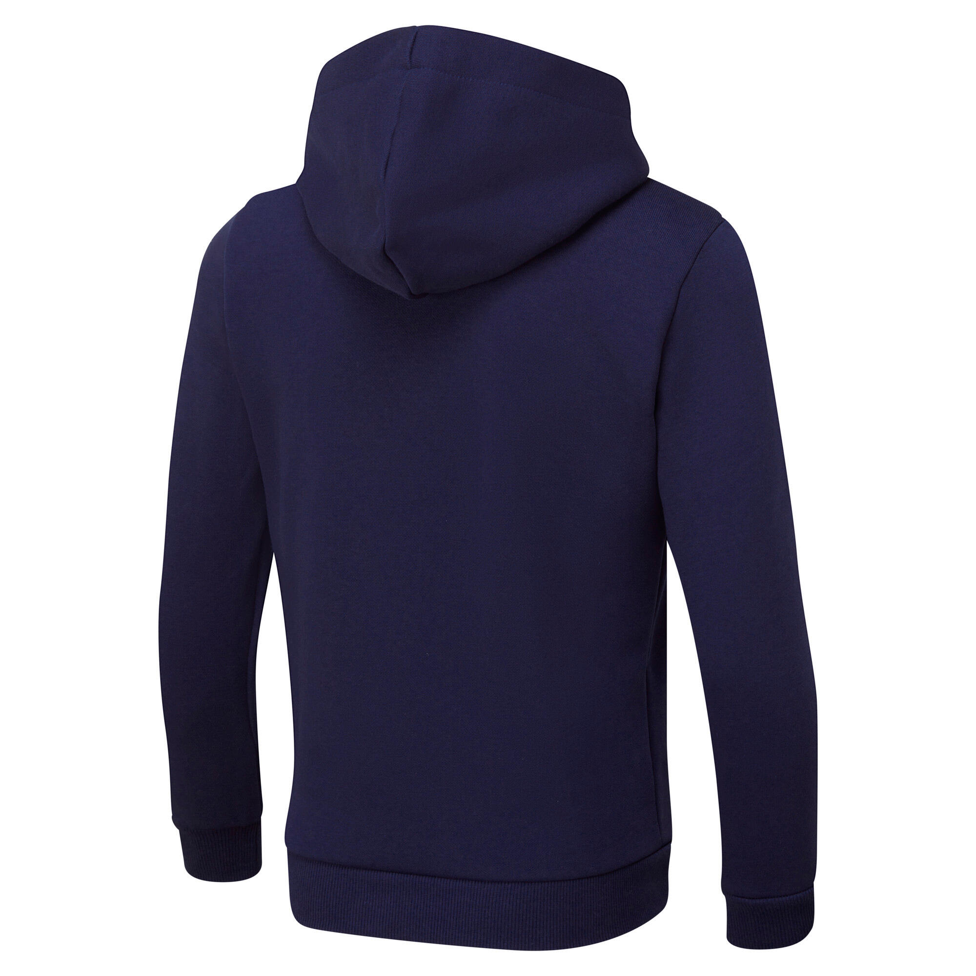 Puma Bluza Ess Fl 84759602 2/7