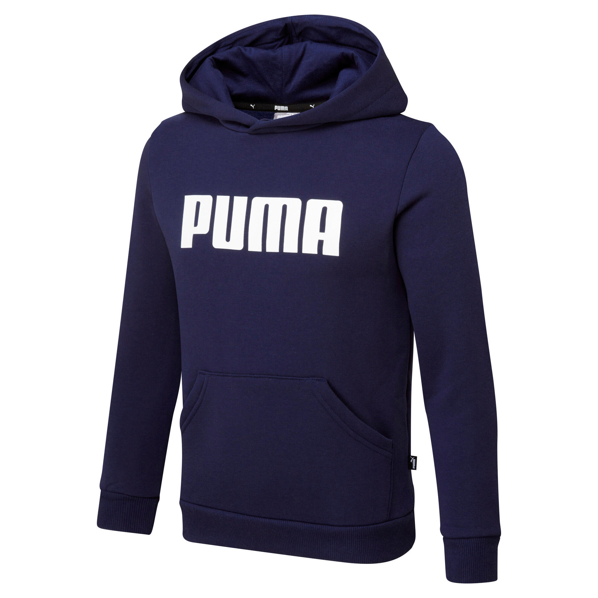 PUMA picture