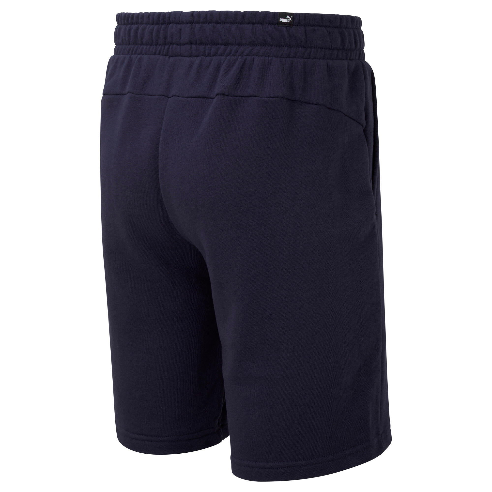 Pantalon universel hommes Puma Ess 2/7