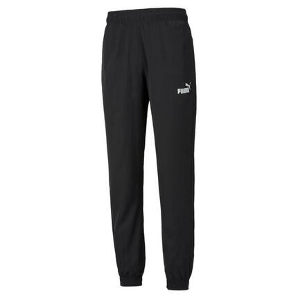 Jogging Puma