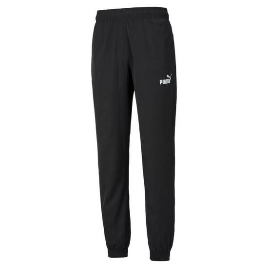 Jogging Puma