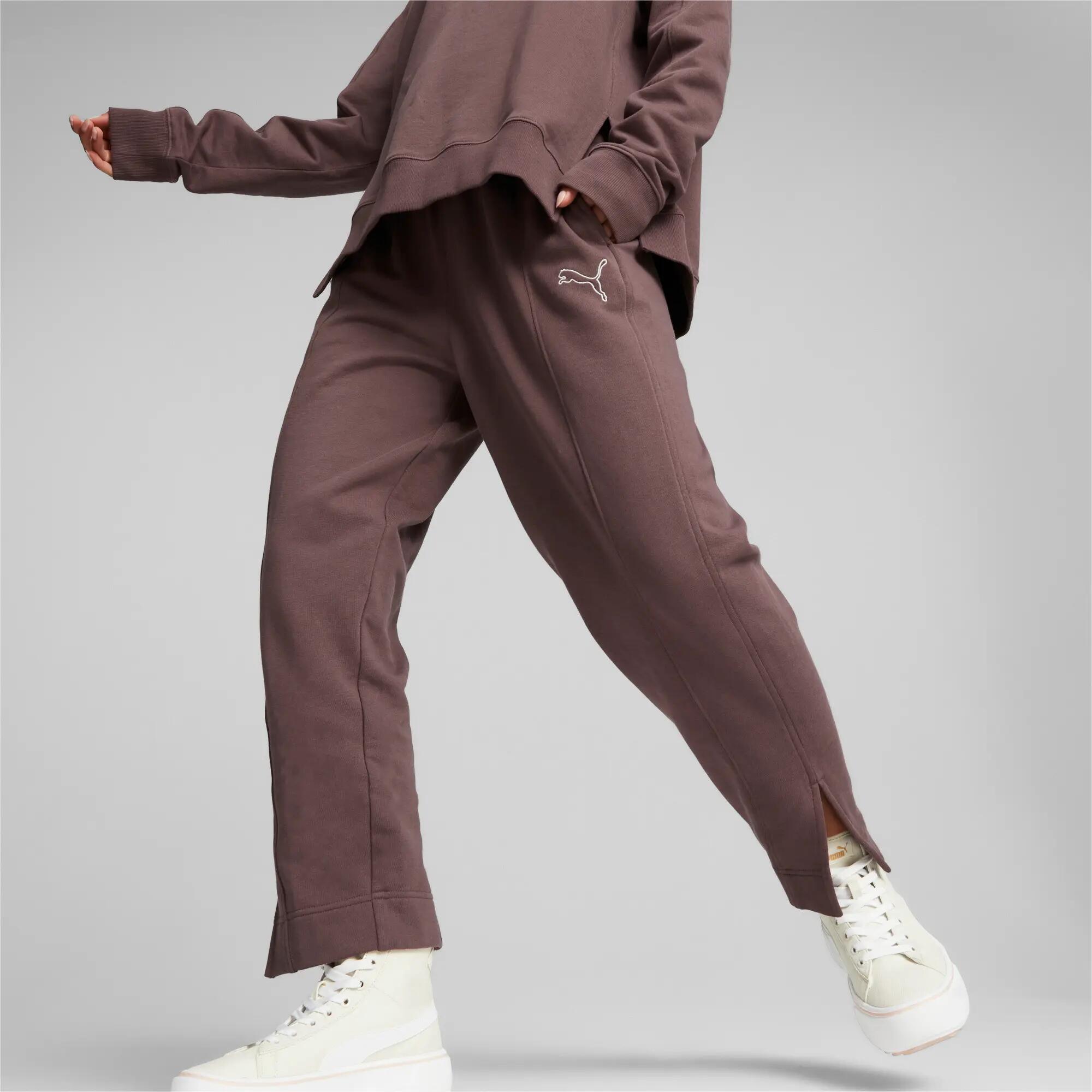 PUMA picture
