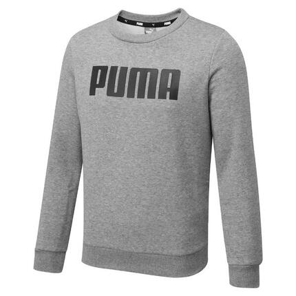 Bluza sporotwa dla dzieci Puma ESS