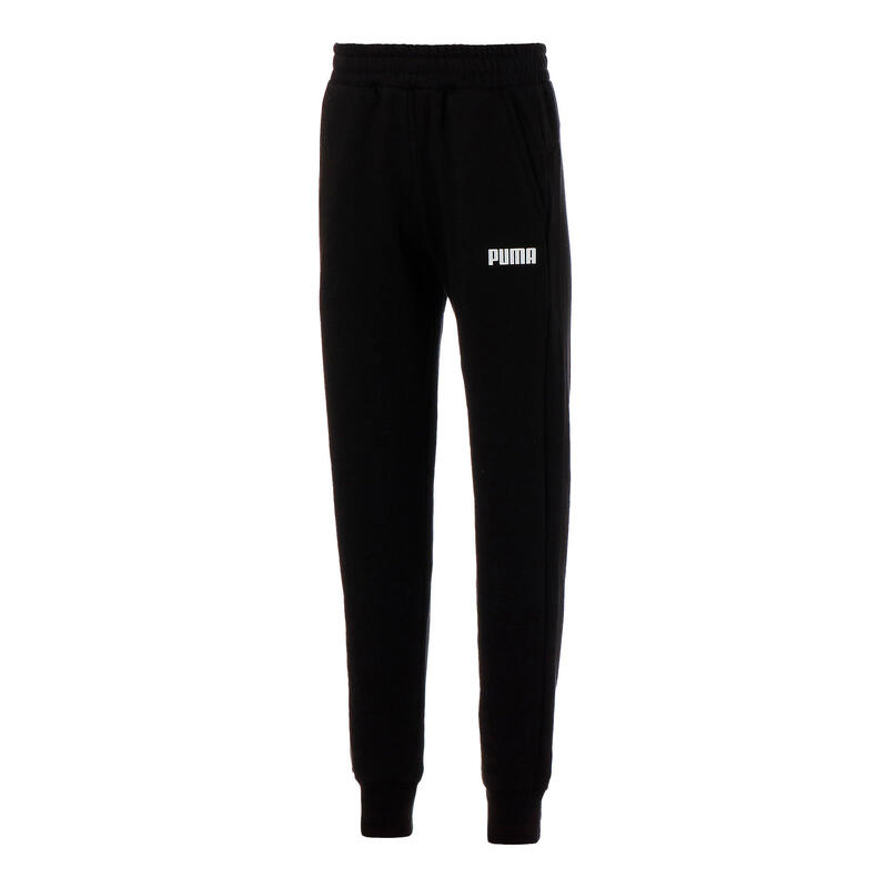 Puma Spodnie Ess Fl 84723301