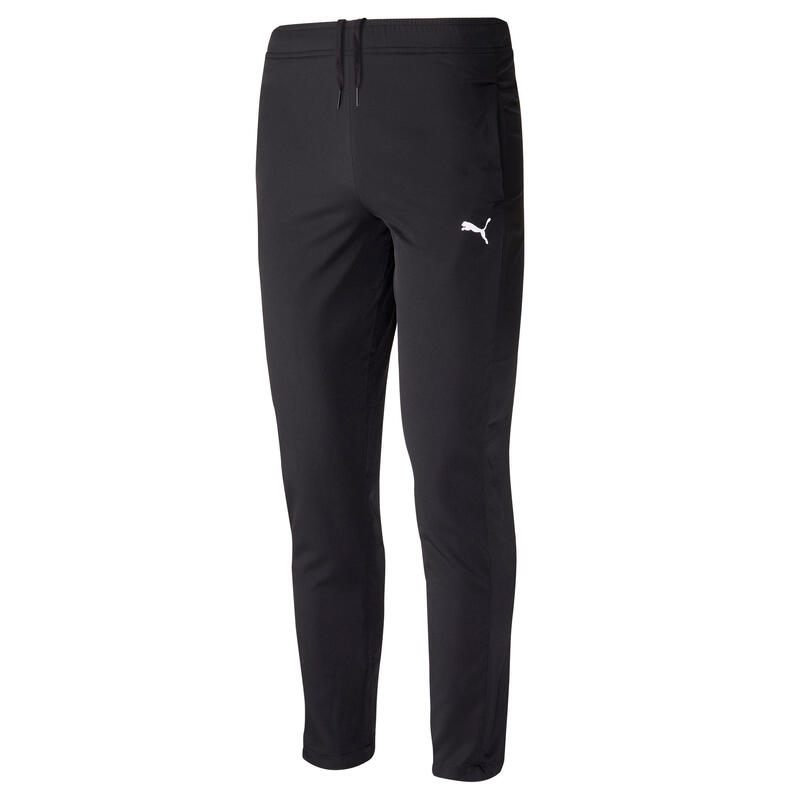 Puma Spodnie Ess 84721801