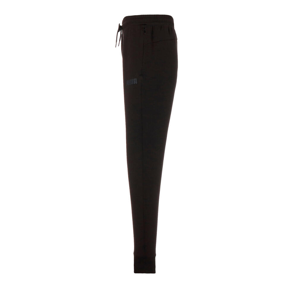 Puma Spodnie Spacer 84798701