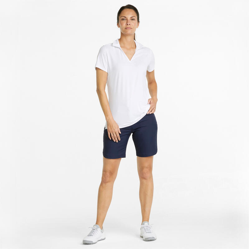 Bermuda-Shorts, Damen Puma