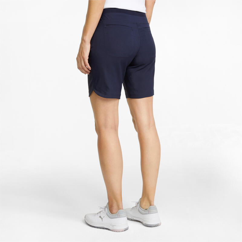 Bermuda-Shorts, Damen Puma