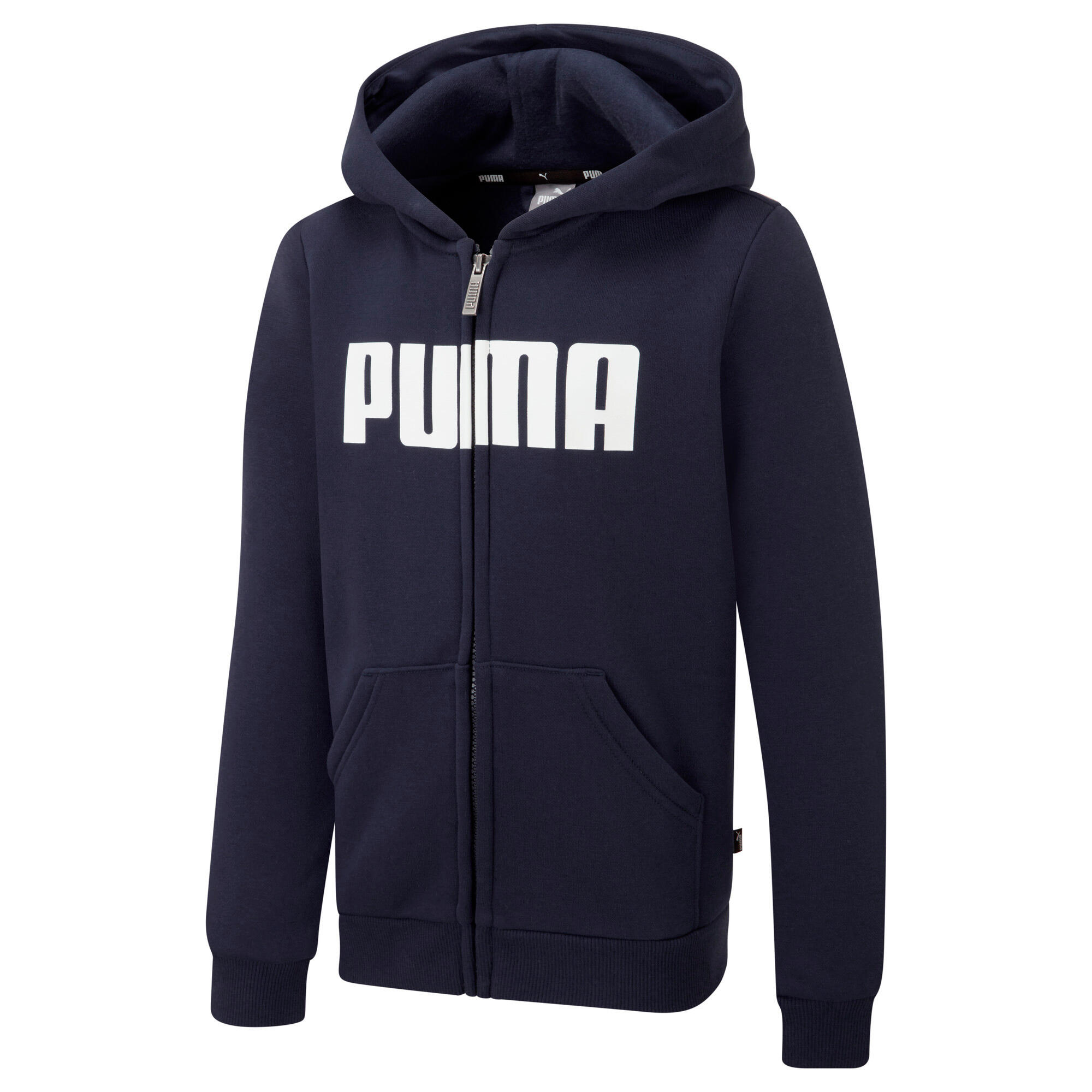 PUMA picture