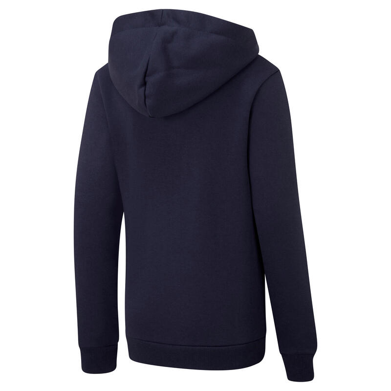 Dres dla dzieci Puma ESS