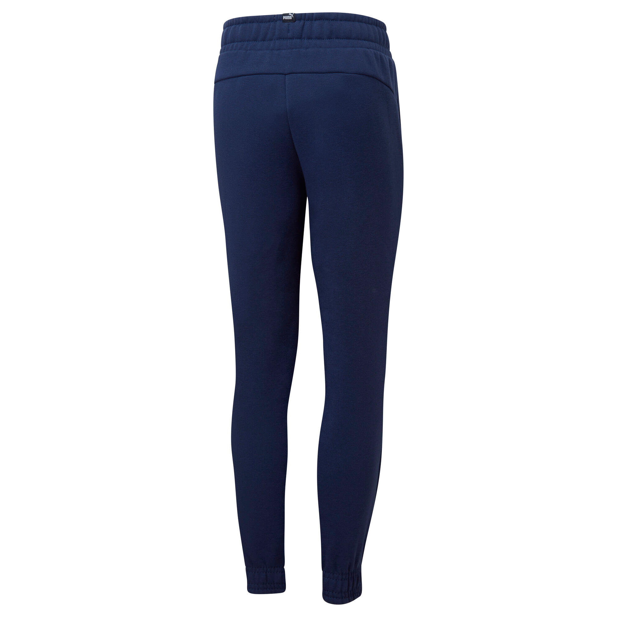 Pantaloni universali ragazzo Puma 84762602 2/6