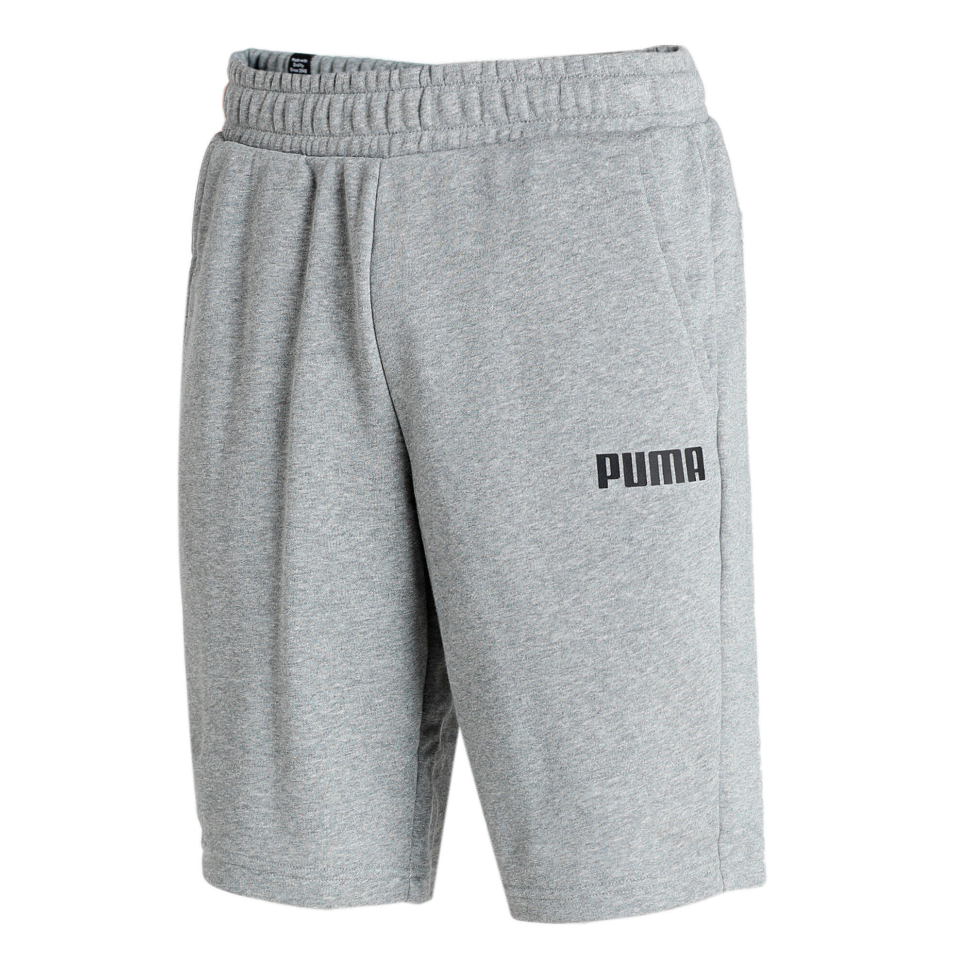 Pantalon universel hommes Puma Bermuda 3/5