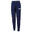Pantaloni universali 84762602 uni bleumarin pentru băieți