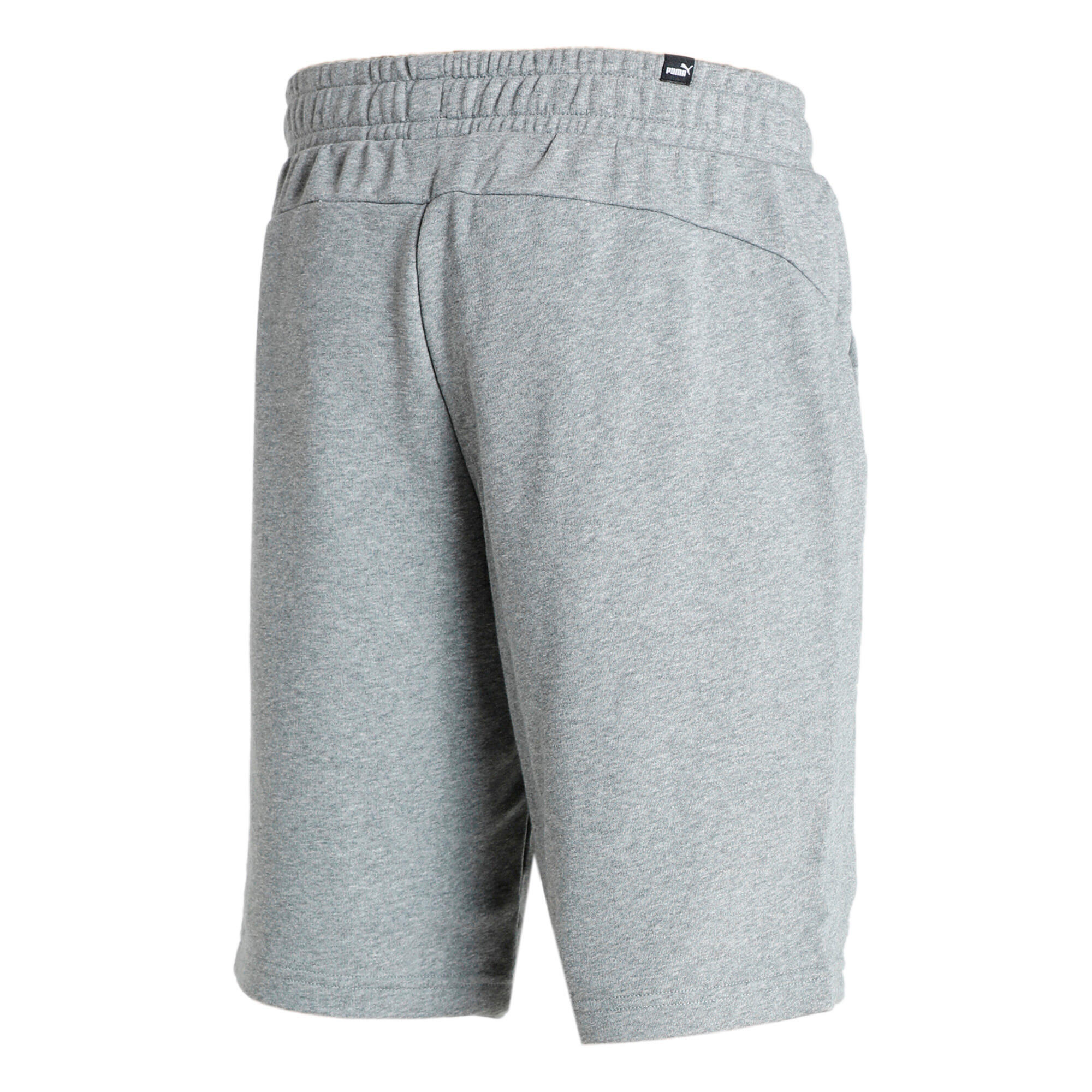 Pantalon universel hommes Puma Bermuda 4/5