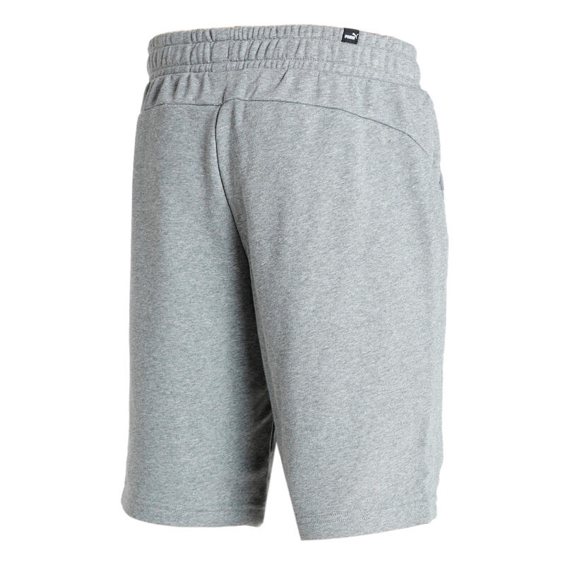 Pantaloni universali 84724002 uni gri bărbătești