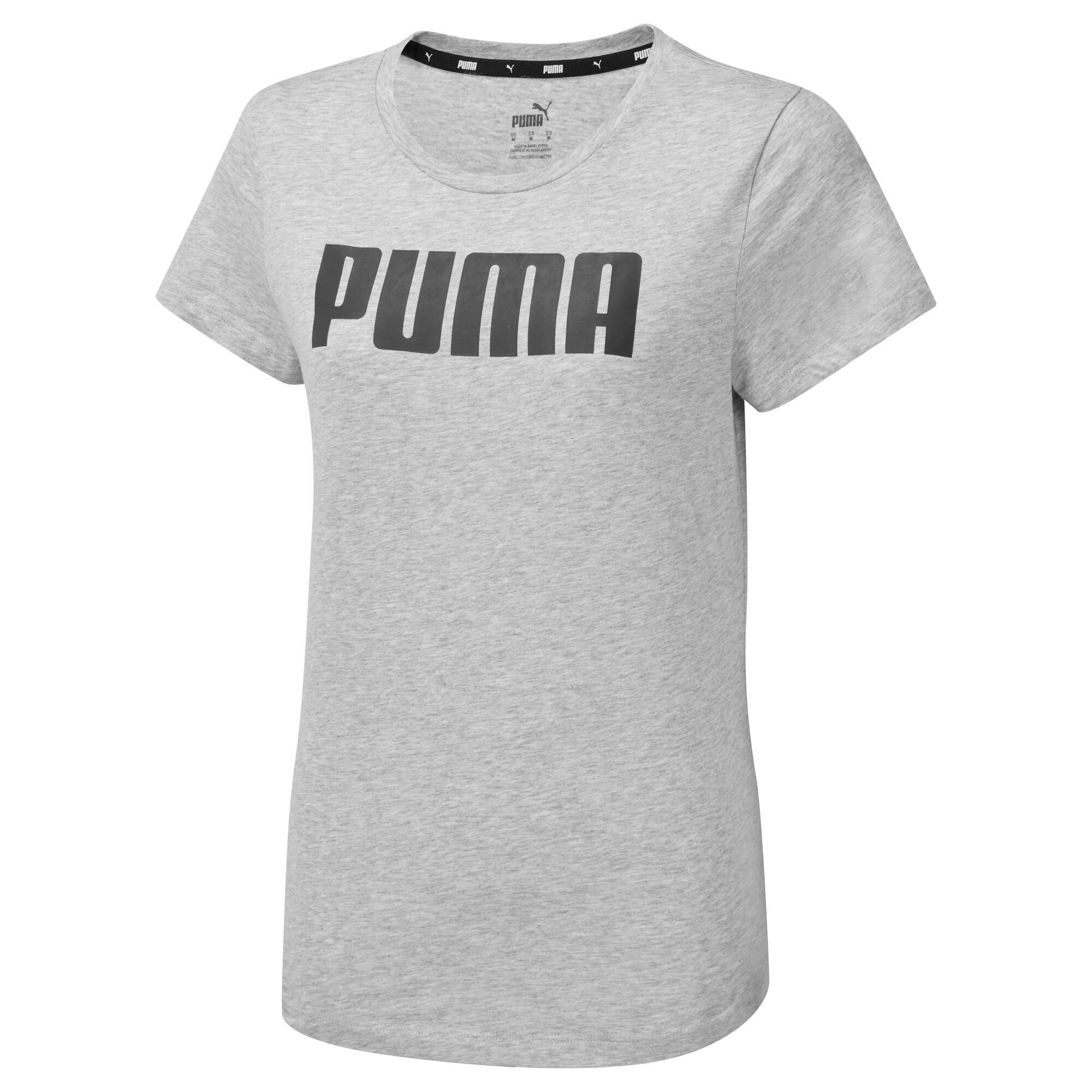 PUMA picture