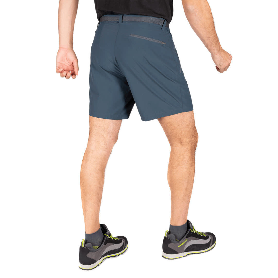 Calcoes Homem - Serto - Grey 3/5