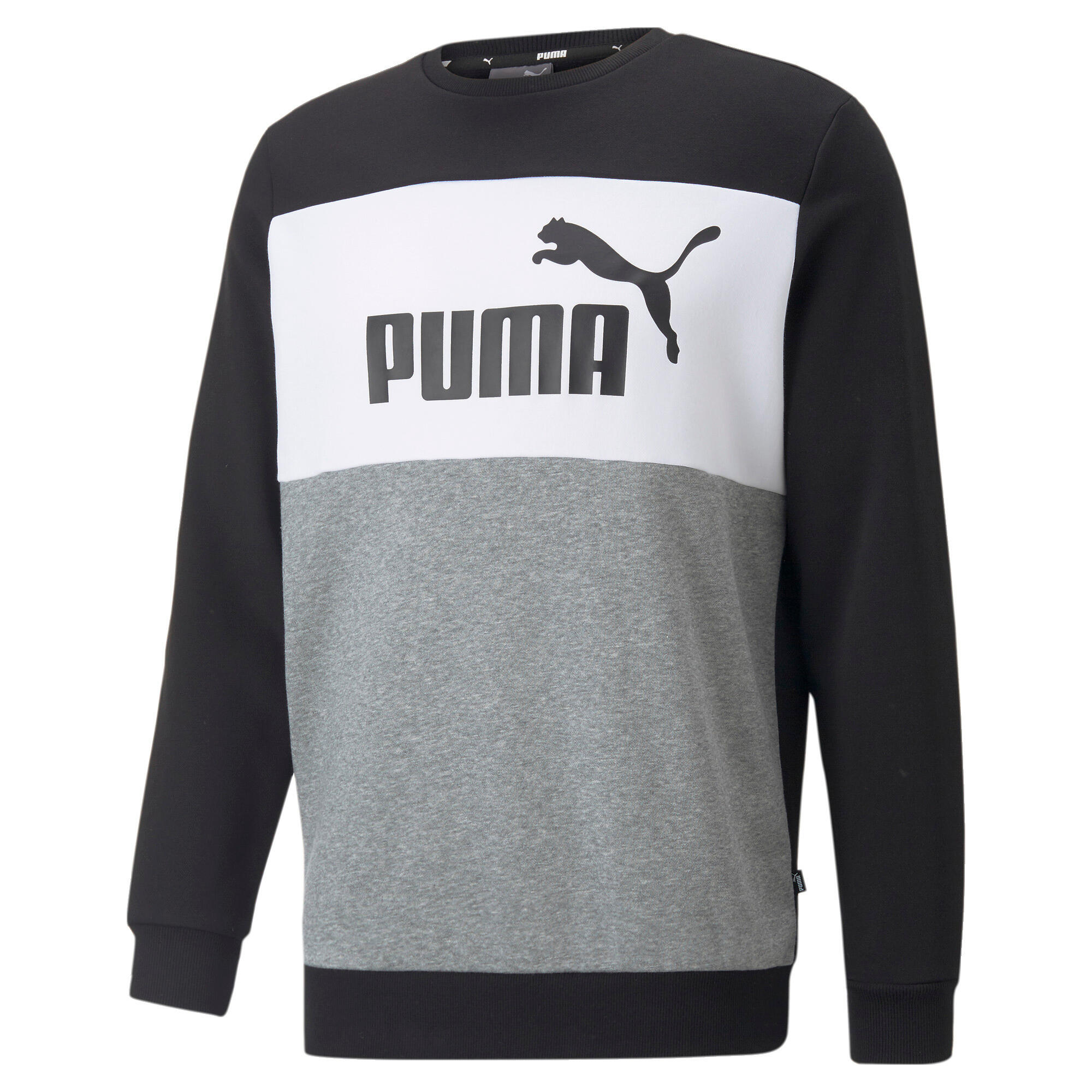 PUMA picture
