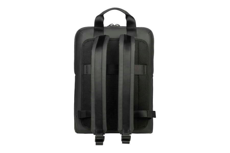 Mochila Tucano Gommo 15/16 preto 3/6
