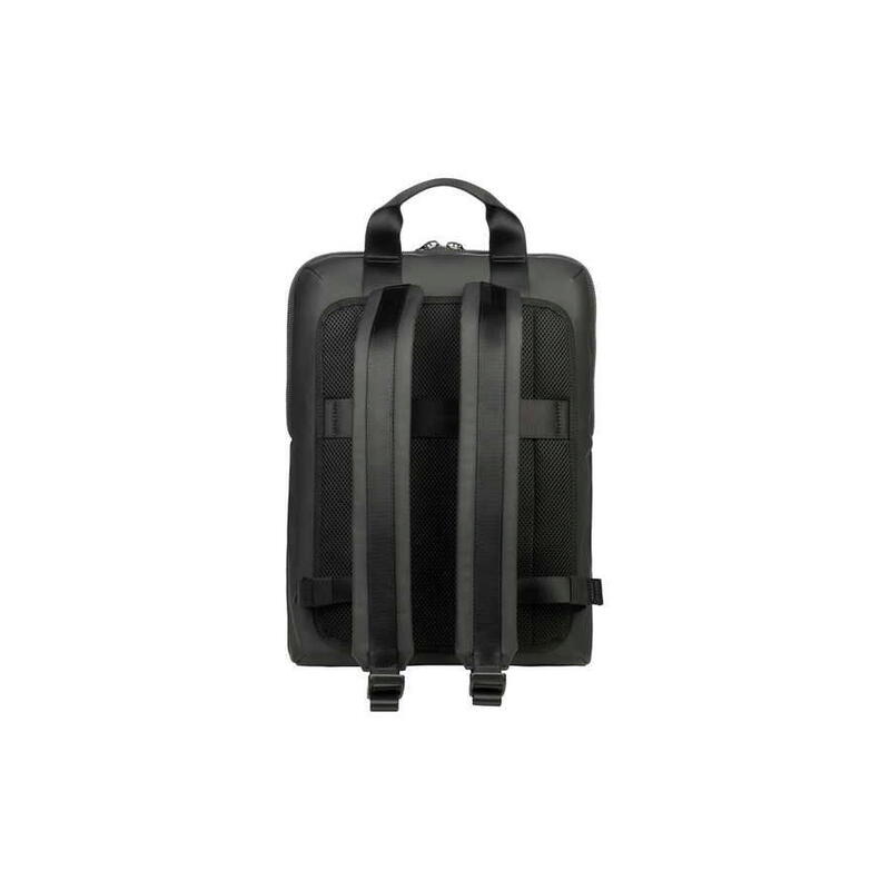 Mochila Tucano Gommo 15/16 preto