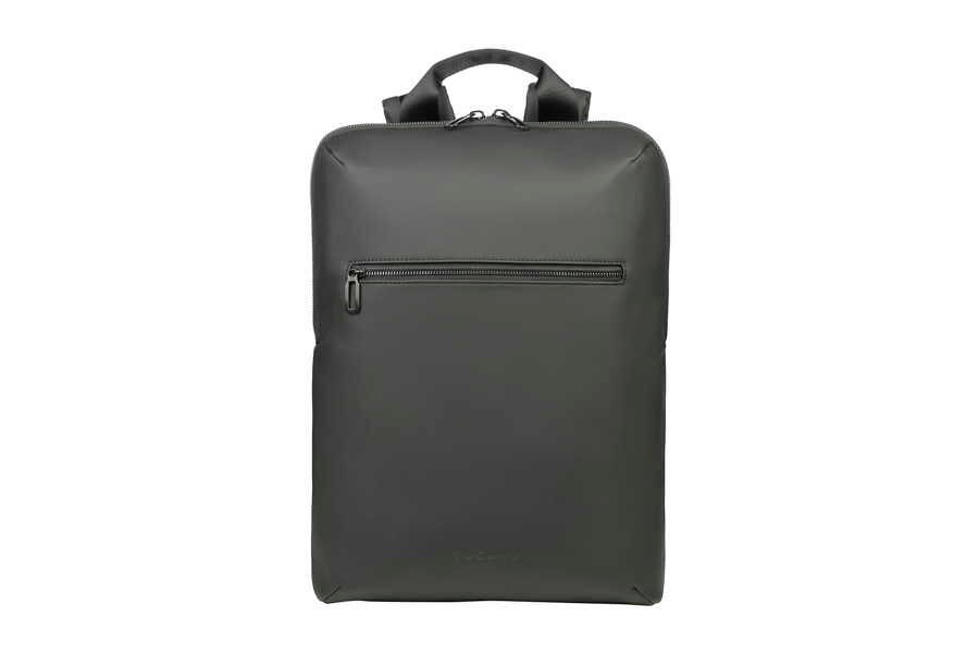 Mochila tucano gommo 15/16 preto