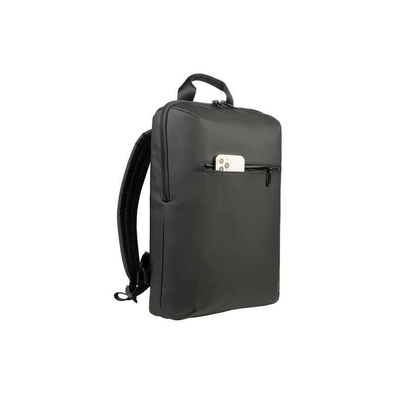 Mochila Tucano Gommo 15/16 preto