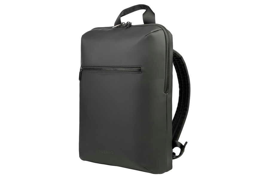 Mochila Tucano Gommo 15/16 preto 2/6