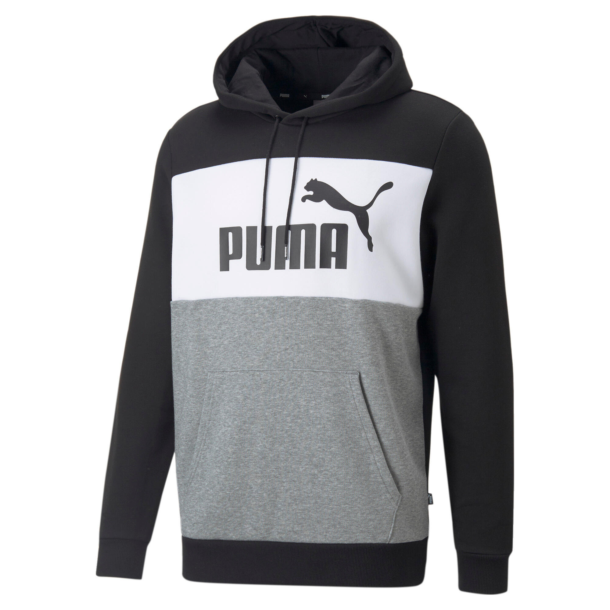 PUMA picture