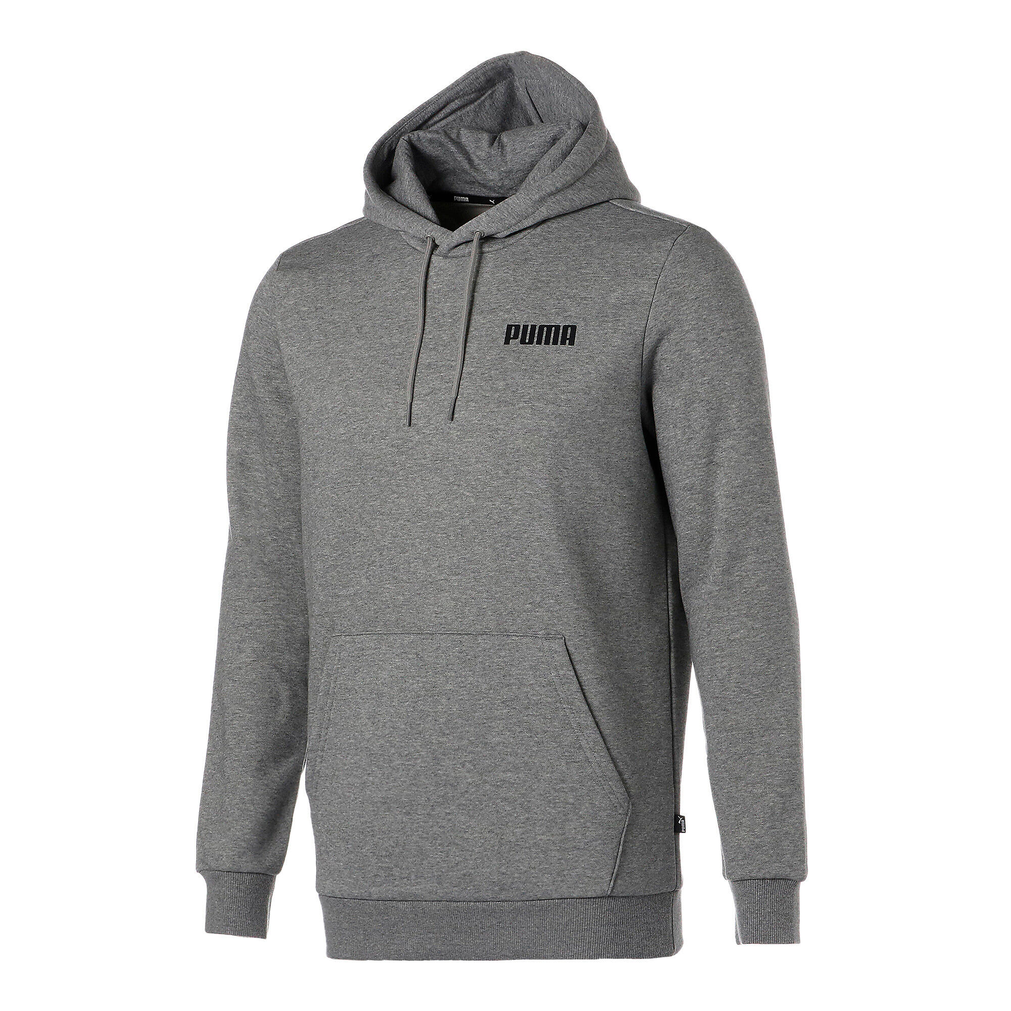 PUMA picture
