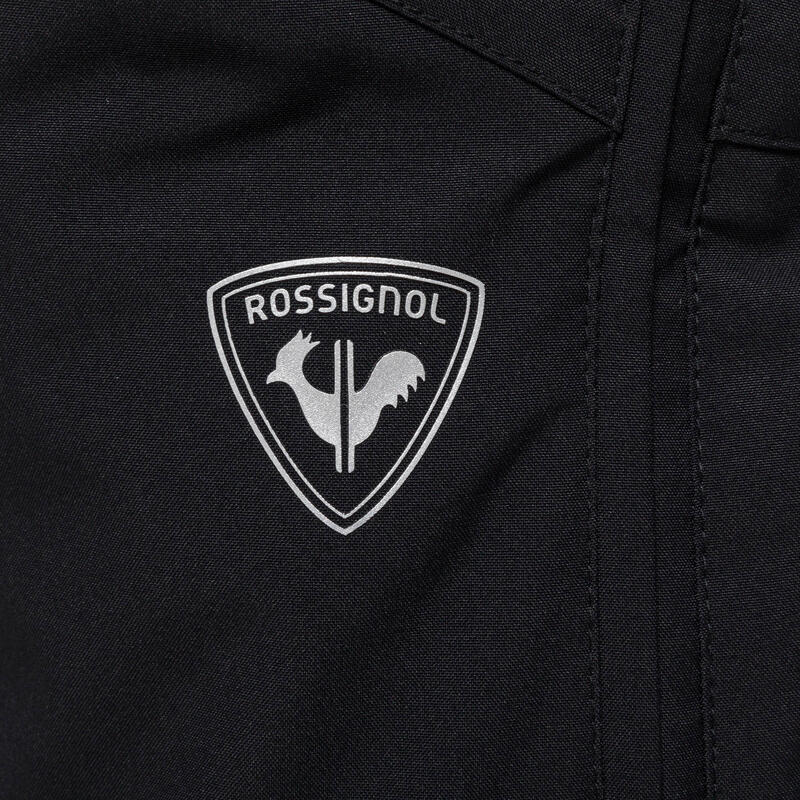 Pantalones de esquí de Rossignol Boy Zip para ninos