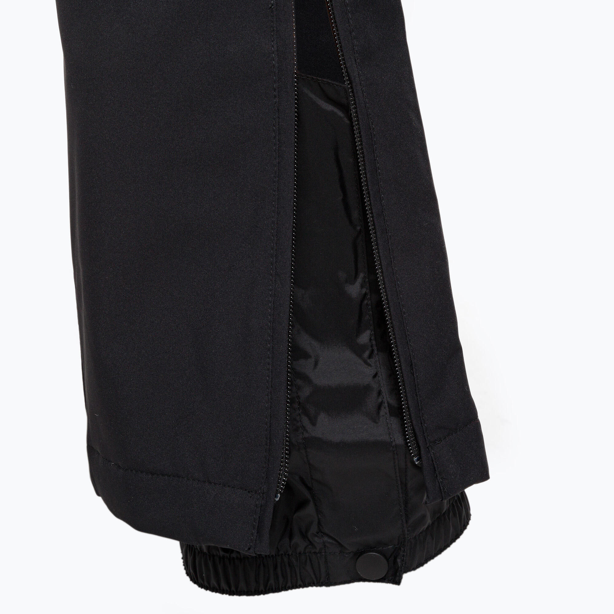 Calças de Ski Criança Rossignol Boy Zip 4/5