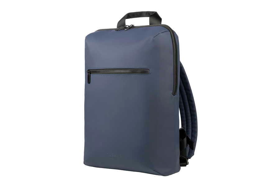 Mochila Tucano Gommo 15/16 azul 2/6