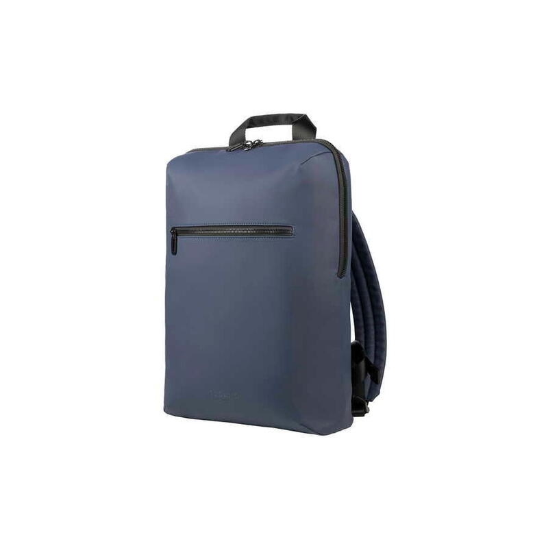 Mochila Tucano Gommo 15/16 azul