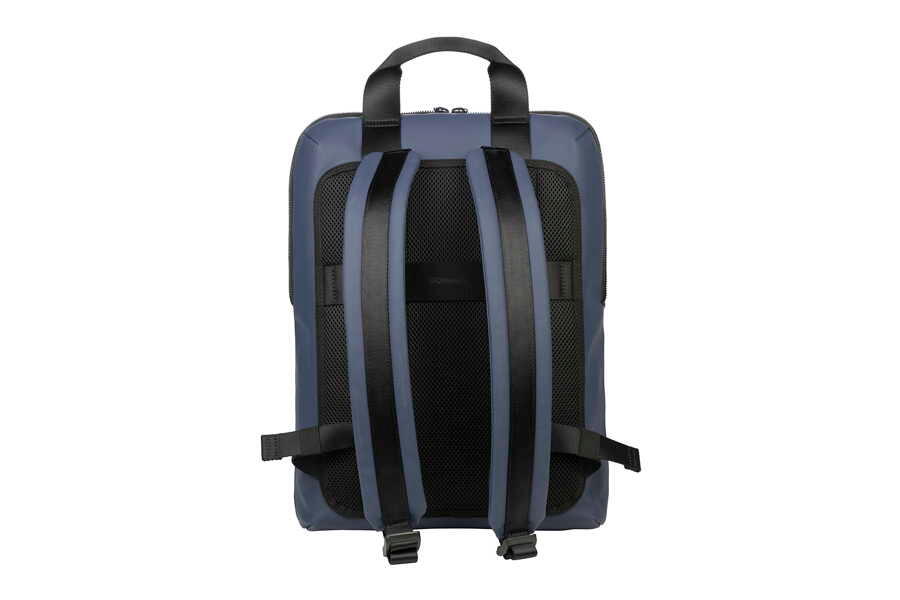 Mochila Tucano Gommo 15/16 azul 3/6