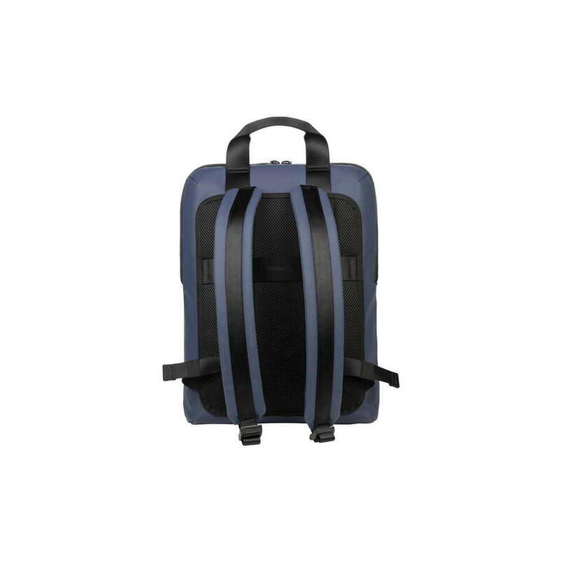 Mochila Tucano Gommo 15/16 azul