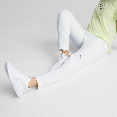 Pantaloni Evostripe a vita alta da donna PUMA