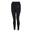 Legging PRO Femme (Noir)