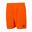 "Club II" Shorts für Kinder Leuchtend Orange