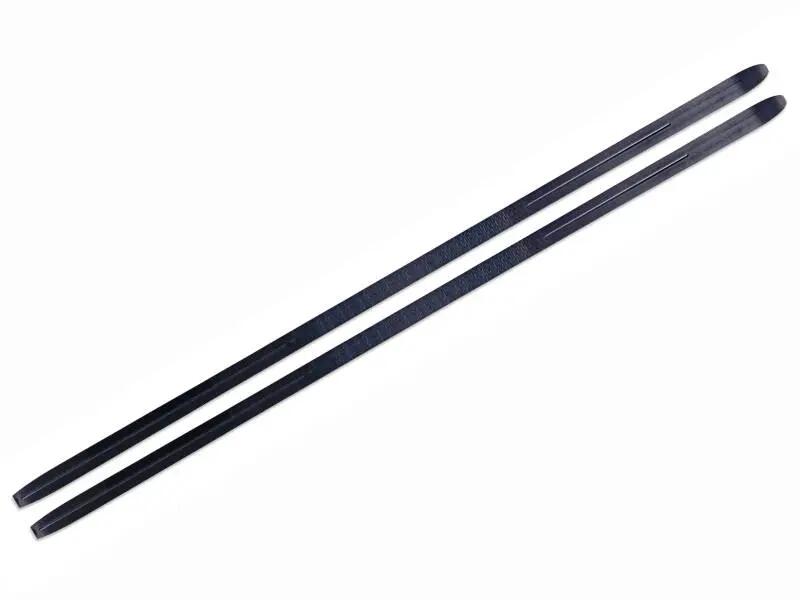 Běžecké lyže Fischer Fibre Crown EF + vázání Tour Step IN 2/6