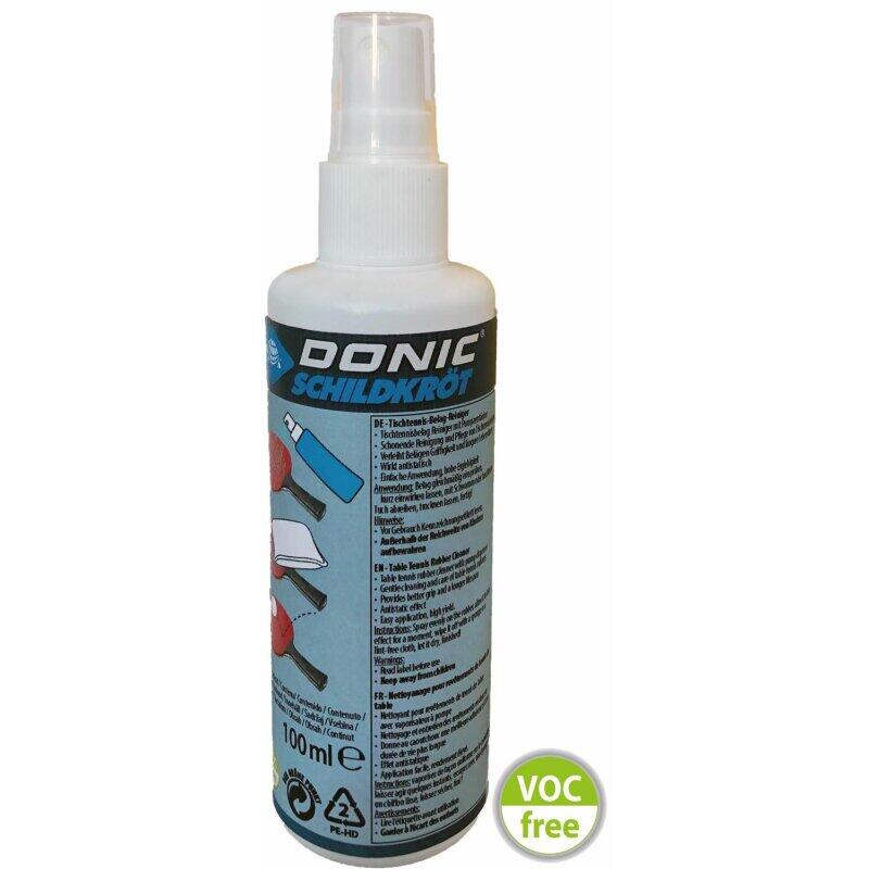 DONIC picture