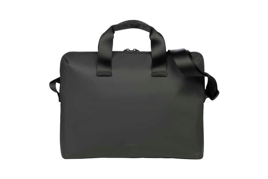 Saco Tucano Gommo 15/16 preto 3/5
