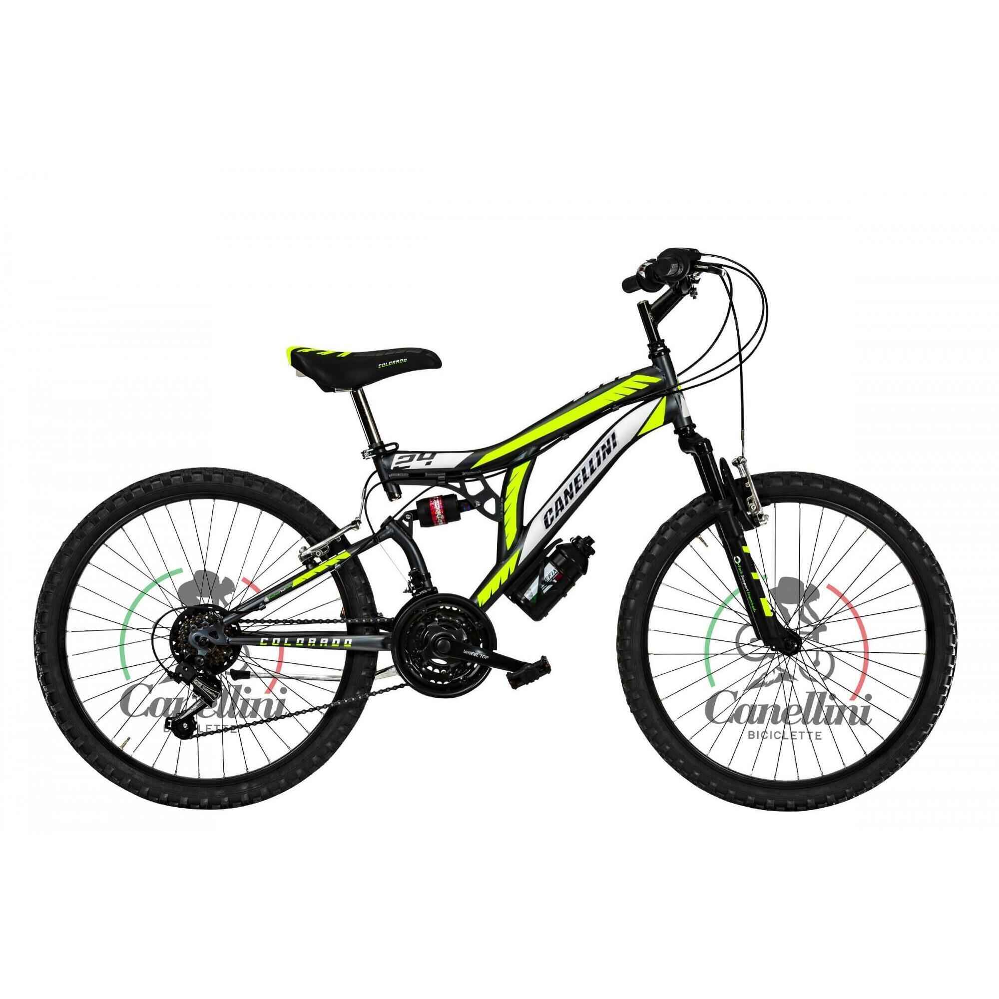 Decathlon velo fille 8 ans deals