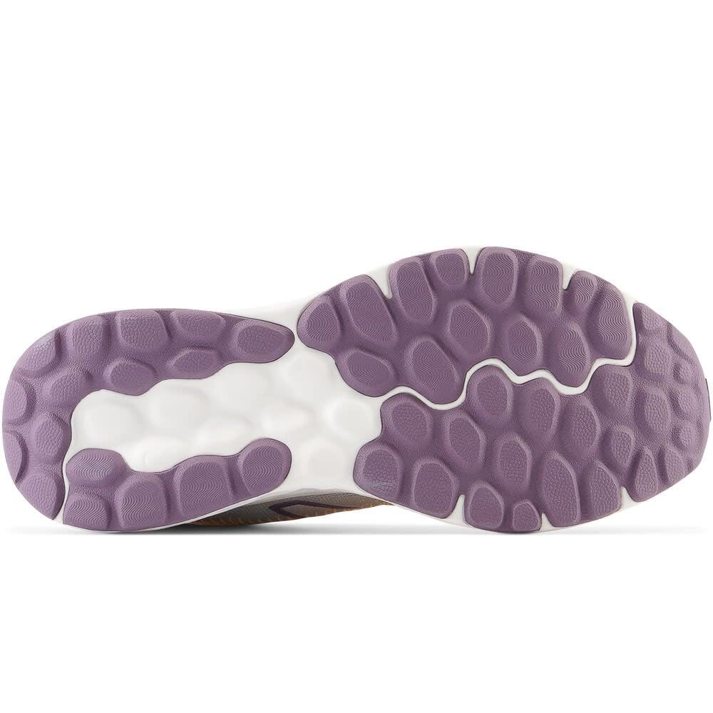 Sapatilhas de corrida para mulher NEW BALANCE - 520W V8 4/5
