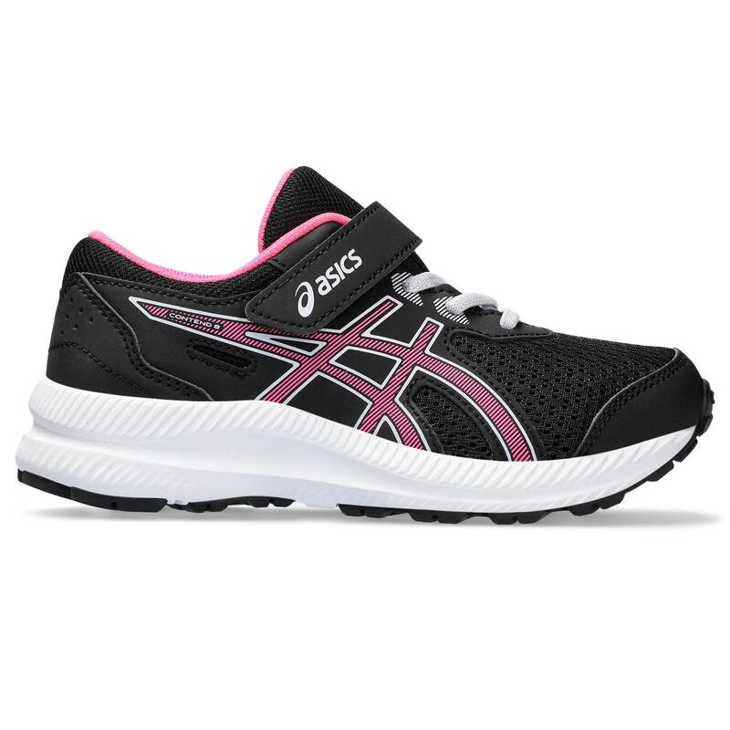 Calçado Multidesportivo para Crianças - ASICS Gel-Contend 8 PS