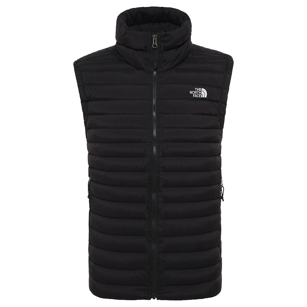 THE NORTH FACE picture