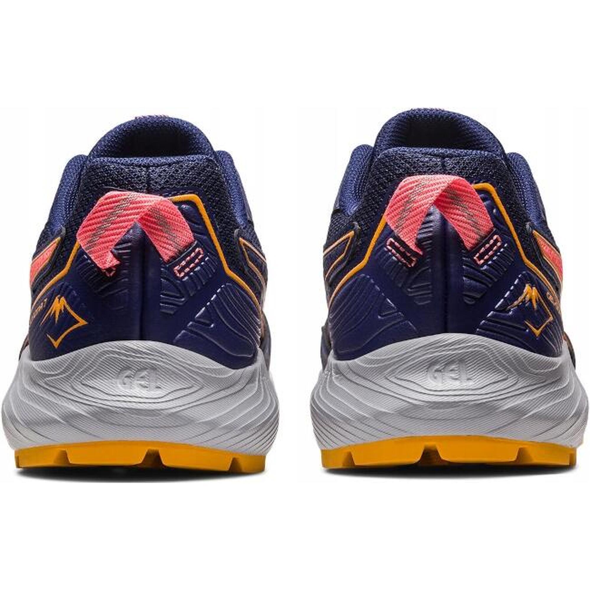 Chaussures de running pour femmes Gel-Sonoma 7