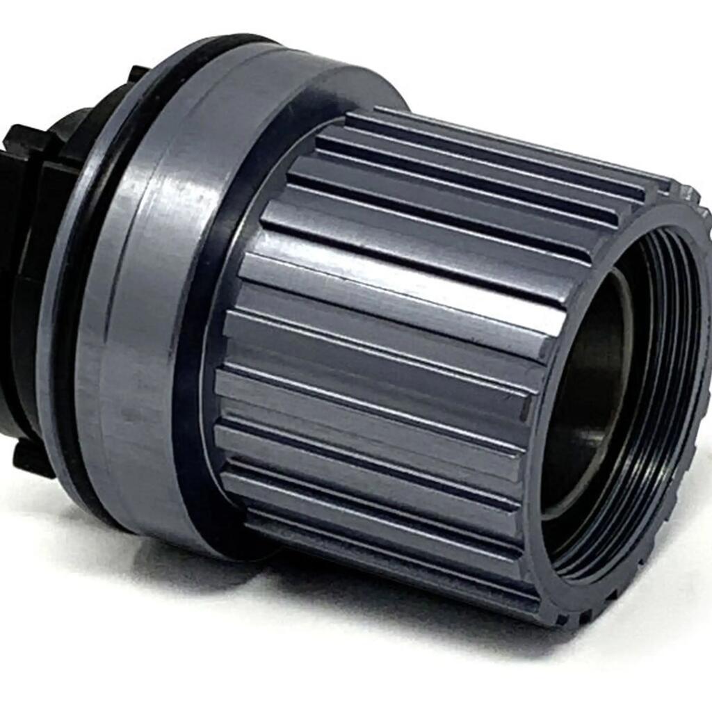Freilaufkörper SHIMANO Micro Spline
