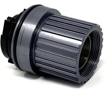 Naafhuis SHIMANO Micro Spline