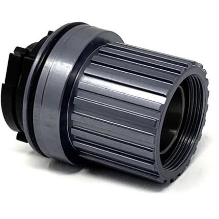 Korpus wolnej piasty SHIMANO Micro Spline