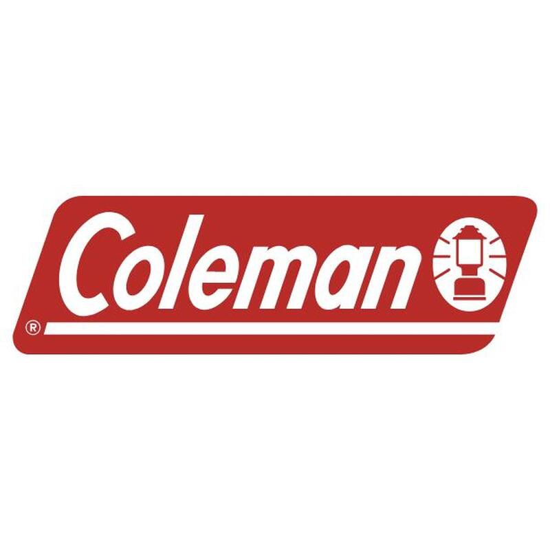 Coleman Estufa Sportster sin plomo